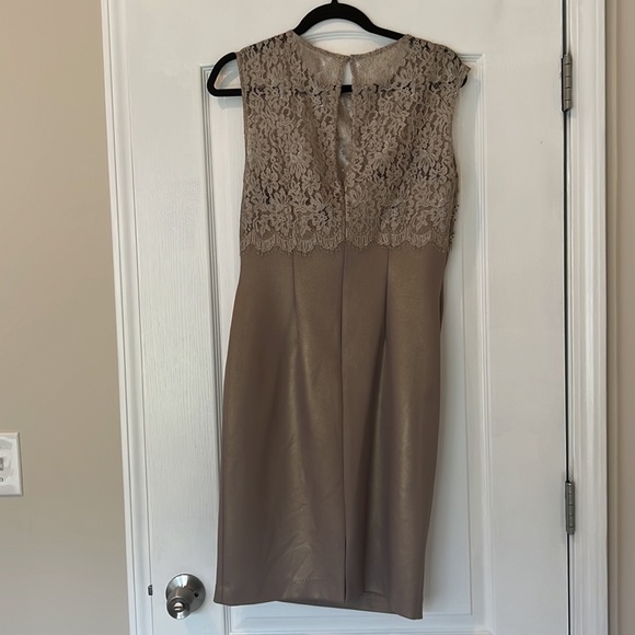 Excellent condition - Picture 3 of 4